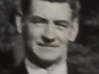 Albert Edward Partland (1901–1974)