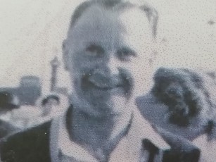 Alexander Sanderson Besford (1901–1992)