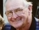 Alf Besford