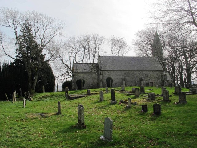 Birtley