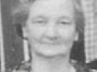 Emily Maud Carter (1893–1970)