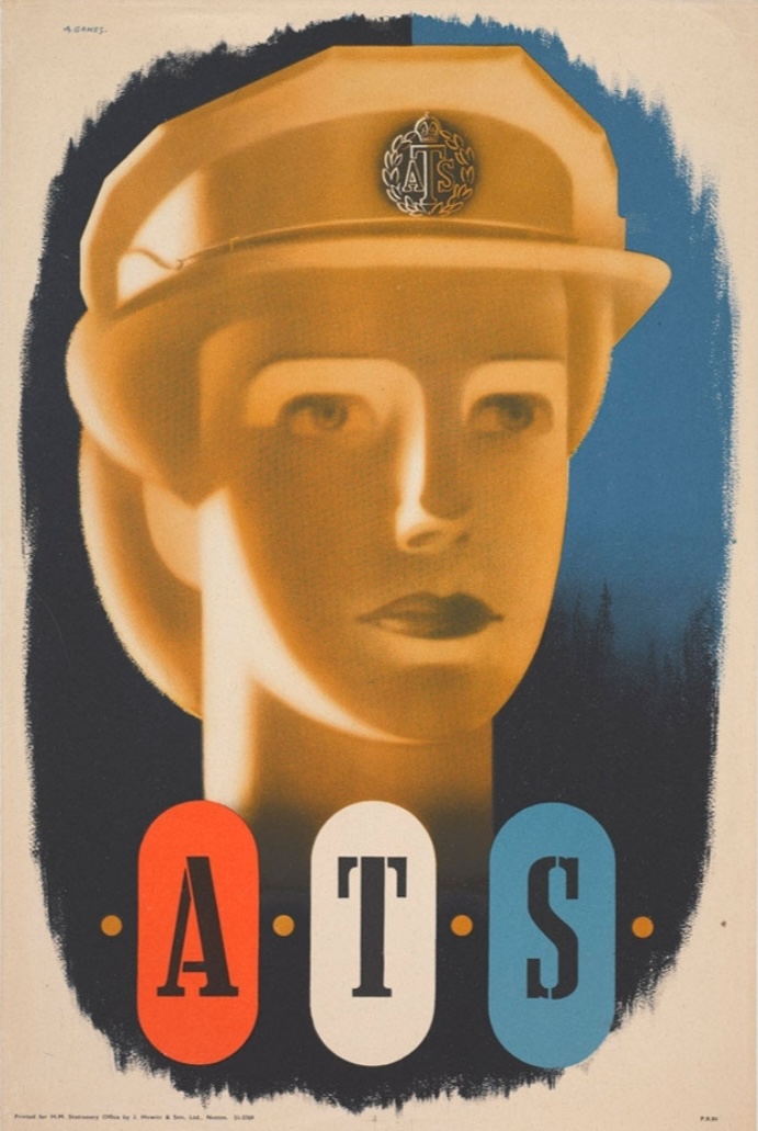 ATS3