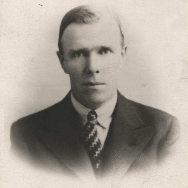 NRO 7288-38 Reproduced by kind permission of Northumberland Archives