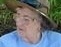 Joyce Watson (-2011)