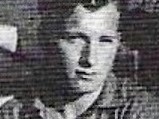 William Lyons (1926-)